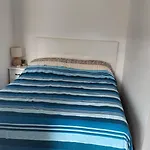 Apartman El Cau