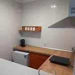 El Cau * Colera