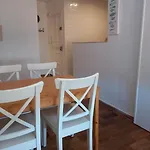 Apartman El Cau