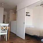 Apartman El Cau *