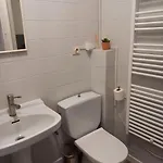 Apartman El Cau Colera