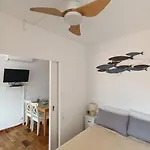 Apartman El Cau Colera