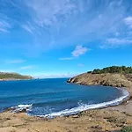 Apartman El Cau *