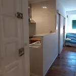 Apartman El Cau Colera
