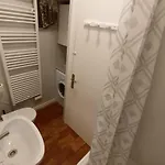 El Cau * Colera