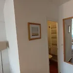 Apartman El Cau *