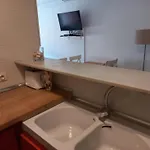 Apartman El Cau