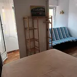 Apartman El Cau *
