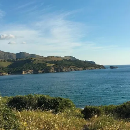El Cau * Colera