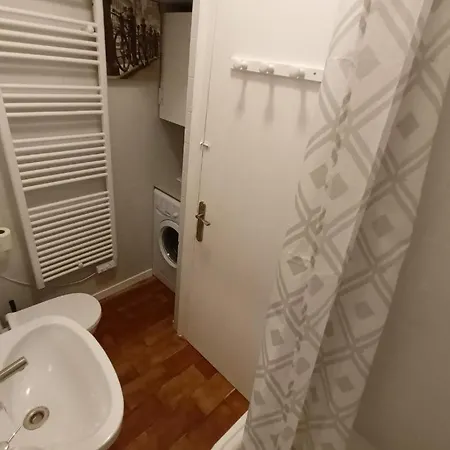 El Cau * Colera
