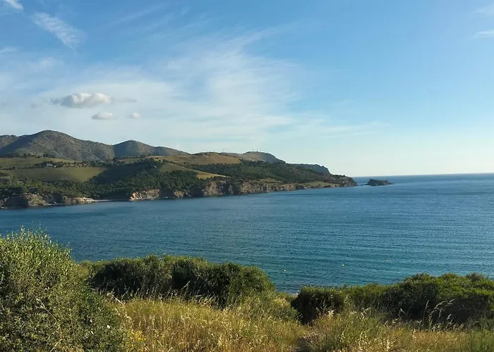 El Cau * Colera