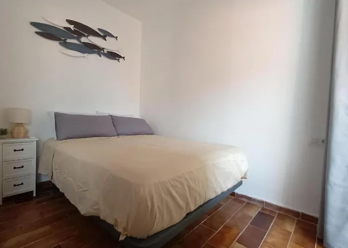 El Cau Apartamento